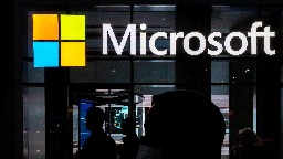 CrowdStrike Update Causes Global Microsoft Outage Affecting Banks, Airlines And More