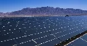 US government opens 22M acres of federal lands to solar