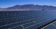 US government opens 22M acres of federal lands to solar