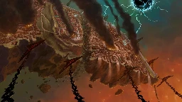 Am I The Bolas? - Killing with Commander Damage...as Removal! | Commander's Herald