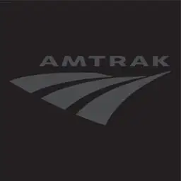 Amtrak - Lemmy.world