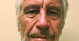 Court documents reveal names of powerful men allegedly linked to Jeffrey Epstein