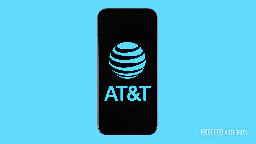 AT&amp;T is displeased with T-Mobile Priority, calls it out as a confusing marketing campaign