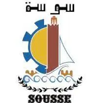 Ville de Sousse Tunisie 🇹🇳 (@Sousse@mastodon.tn)