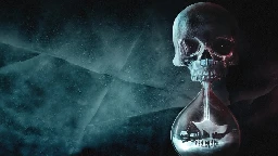 Until Dawn Movie Adaptation Announced, Annabelle: Creation's David F. Sandberg To Direct