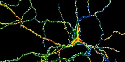 A biotech company says it put dopamine-making cells into people’s brains