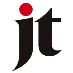 The Japan Times (@thejapantimes@mastodon.social)