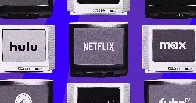 Streaming is cable now | Seventeen years after Netflix and Hulu kicked off a streaming revolution, it’s looking more like cable than ever.