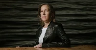 Susan Wojcicki, Former Chief of YouTube, Dies at 56