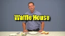 Waffle House's strange Pull Drop Mark order calling method training video [23:51]