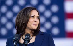 Op-Ed: Kamala Harris Proved To Be A Better Candidate, But Was Failed By American Racism And Sexism | Atlanta Daily World