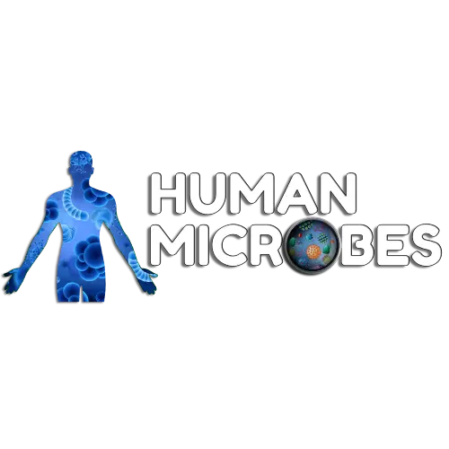 The FDA and FMT regulation. — Human Microbes