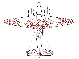 Survivorship bias - Wikipedia