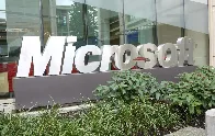 FTC to launch investigation into Microsoft’s cloud business - Ars Technica