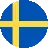 sverige