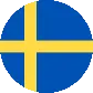 sverige