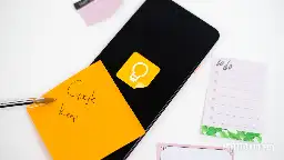 Google Keep's 'Help me create a list' feature comes to all Pixel phones