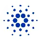 cardano