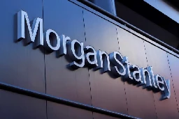 Morgan Stanley: Προετοιμαστείτε για το αδιανόητο, μέχρι το 2030 η τεχνολογία θα αλλάξει τα πάντα | Fortunegreece.com