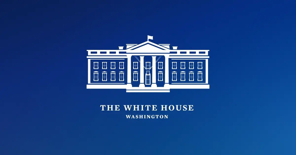 A Proclamation on Constitution Day and Citizenship Day, and Constitution Week, 2024 | The White House