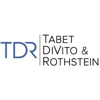 What Constitutes "Intentional Discrimination" Under the ADA? | Tabet DiVito & Rothstein LLC