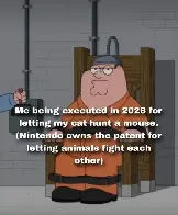 2026 Nintendo