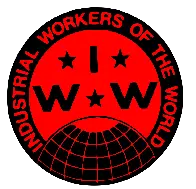 Founding of the IWW (1905) The Industrial Workers of the World (IWW), founded on this day in 1905 in Chicago, Illinois, is an anti-capitalist and internationalist labor union whose slogan says "An...