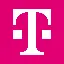 tmobileus