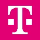 tmobileus