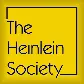 the_heinlein_society