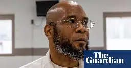 Missouri executes Marcellus Williams despite prosecutors’ push to overturn conviction