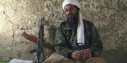 Guardian Removes bin Laden Letter to America After Viral Resurgence