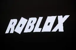 Roblox banned in Türkiye following nationwide Instagram block - Türkiye Today