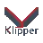 klipper