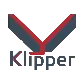 klipper