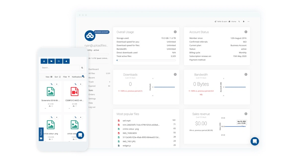 Upload files for free - MuWire-0.8.13.zip - ufile.io