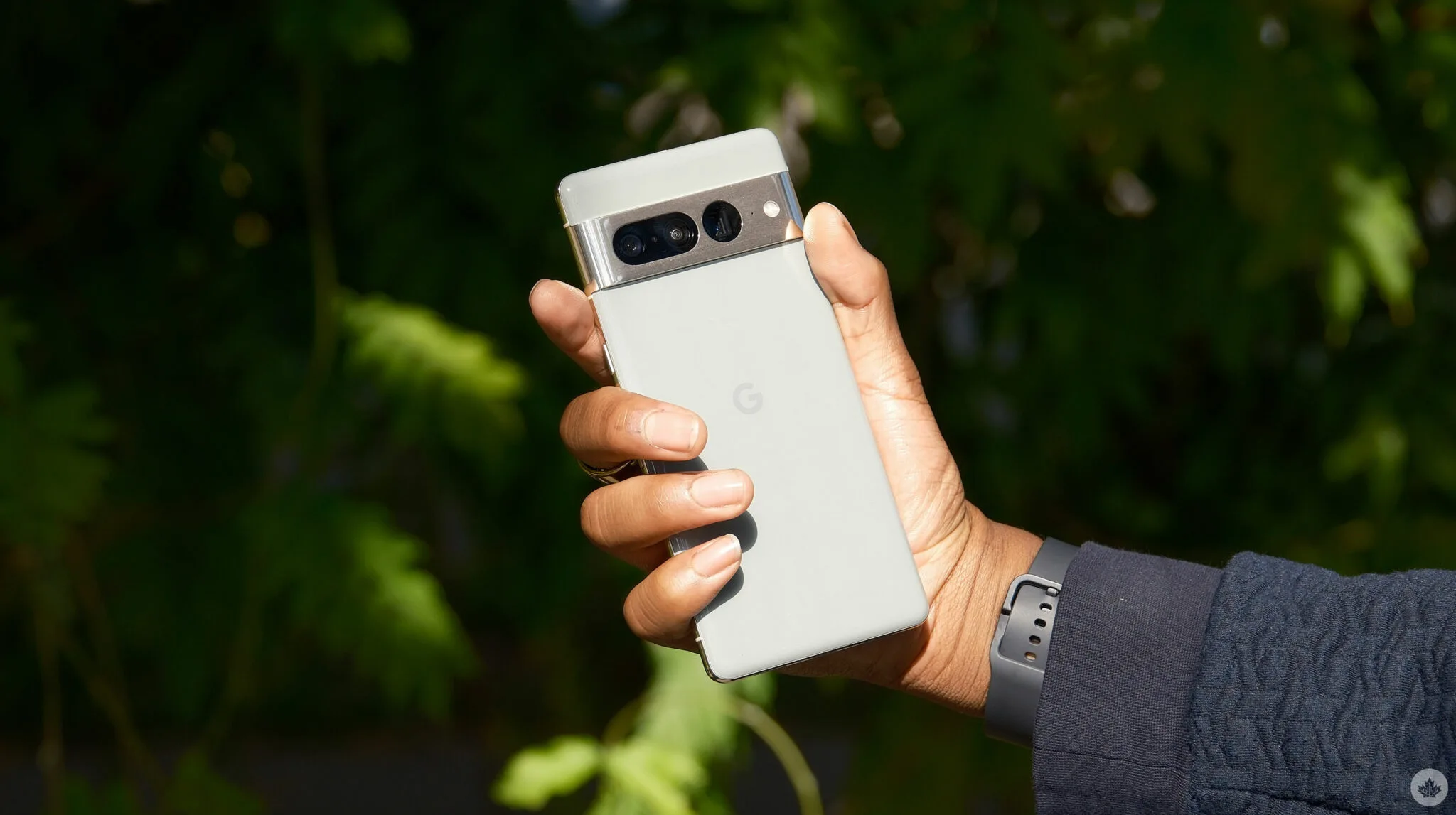 Pixel 6, 7 series get an extra two years of software upgrades