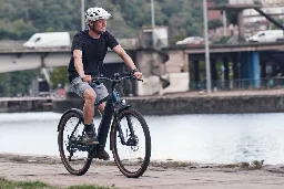 Best electric bikes | 19 top-rated ebikes for every type of rider