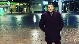 Beloved Idaho Latino leader passes away