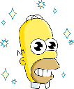 mr_sparkle