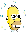 mr_sparkle