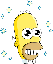 mr_sparkle