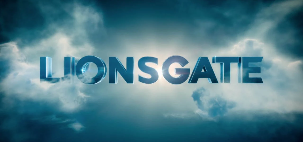 Lionsgate Signs Deal With AI Company Runway, Hopes That AI Can Eliminate Storyboard Artists and VFX Crews