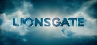 Lionsgate Signs Deal With AI Company Runway, Hopes That AI Can Eliminate Storyboard Artists and VFX Crews