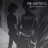 Deafening - Laura Palmer (2023)