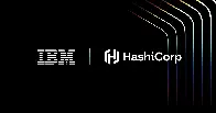 HashiCorp joins IBM to accelerate multi-cloud automation