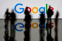 Google's AI Will Help Decide Whether Unemployed Workers Get Benefits