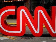 ‘CNN has given cover to the Israeli operation’