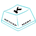 KeycapMart