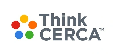 ThinkCERCA Unveils New Science of Reading Aligned, Foundational Reading &amp; Linguistics Course for Grades 6-12